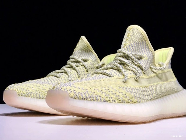 V2 Antlia Yeezy FV3250 Boost Adidas 350 0725